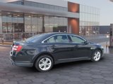 Used 2014 Ford Taurus SEL w/ Equipment Group 201A image 6