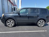 Used 2015 Honda Pilot SE image 2