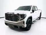 Used 2022 GMC Sierra 1500 Denali image 3