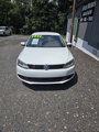 Used 2014 Volkswagen Jetta SE image 2