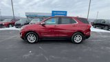 Used 2018 Chevrolet Equinox LT image 5