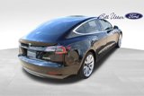 Used 2019 Tesla Model 3 Long Range image 4