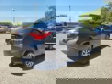 Used 2017 Toyota Corolla LE image 3