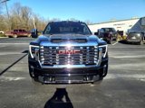 New 2025 GMC Sierra 2500 Denali w/ Technology Package image 2