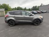 Used 2014 Ford Escape SE w/ Equipment Group 201A image 6