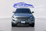 Used 2014 Land Rover Range Rover Evoque Pure Premium image 2