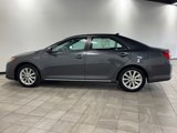 Used 2012 Toyota Camry XLE image 4