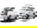 New 2025 Honda Civic Sport image 4