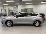 Used 2024 Subaru Impreza 2.0i image 2