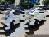 Used 2016 Scion tC image 4