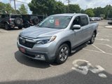 Used 2019 Honda Ridgeline RTL-E image 3