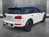 Used 2017 MINI Cooper Clubman image 5