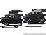New 2025 Jeep Compass Limited image 3