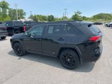 Used 2022 Toyota RAV4 SE image 6