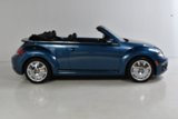 Used 2018 Volkswagen Beetle 2.0T SE image 3