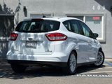 Used 2017 Ford C-MAX SE w/ Cargo Management Package image 5
