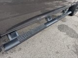 Used 2017 RAM 2500 Laramie w/ Sport Appearance Group image 5