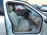 Used 2008 Cadillac DTS Luxury I image 6
