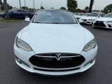 Used 2015 Tesla Model S 60 image 2