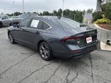 Used 2023 Honda Accord EX image 3