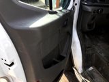Used 2021 Ford Transit 150 Medium Roof w/ Load Area Protection Package image 6