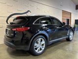 Used 2013 INFINITI FX37 AWD w/ Premium Pkg image 3
