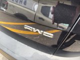 Used 2021 Ford Escape SE w/ SE Sport Appearance Package image 5