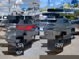 Used 2018 Chevrolet Traverse LT image 5