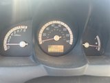 Used 2009 Kia Sportage LX image 4
