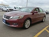 Used 2015 Honda Accord EX-L image 4