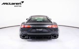 Used 2020 Audi R8 V10 image 4