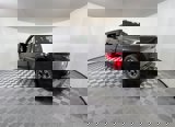 New 2025 Ford F150 STX w/ Equipment Group 200A image 3