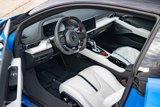 New 2024 Lotus Emira First Edition image 2