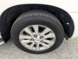 Used 2010 Toyota Sequoia Limited image 4