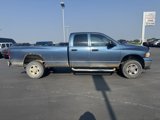 Used 2003 Dodge Ram 2500 Truck SLT image 2