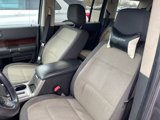 Used 2010 Ford Flex SEL image 6