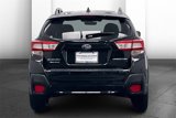 Used 2018 Subaru Crosstrek 2.0i Limited image 3