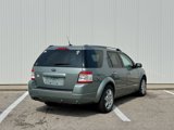 Used 2008 Ford Taurus X Limited image 5