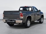 Used 2011 GMC Sierra 1500 SLE w/ SLE Preferred Package image 5