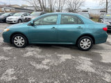 Used 2009 Toyota Corolla LE image 2