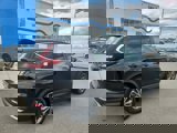 Used 2022 Honda CR-V EX image 2