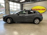 Used 2015 MAZDA MAZDA3 i Touring image 2