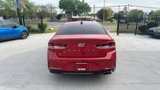Used 2019 Hyundai Sonata SE image 6
