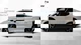 Certified 2022 Polestar Polestar 2 w/ Performance Package image 2