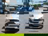 Certified 2019 Ford Fusion S image 2