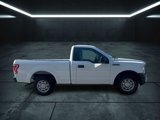 Used 2016 Ford F150 XL image 6