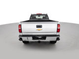 Used 2015 Chevrolet Silverado 1500 LT w/ All Star Edition image 6