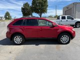 Used 2007 Ford Edge SEL Plus image 5