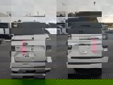 Certified 2021 Ford Expedition XLT image 4