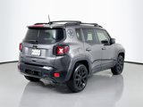 Used 2018 Jeep Renegade Altitude w/ UConnect 8.4 Nav Group image 5